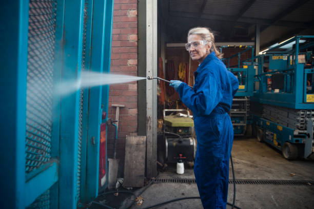  Blakely, GA Pressure Washing Pros